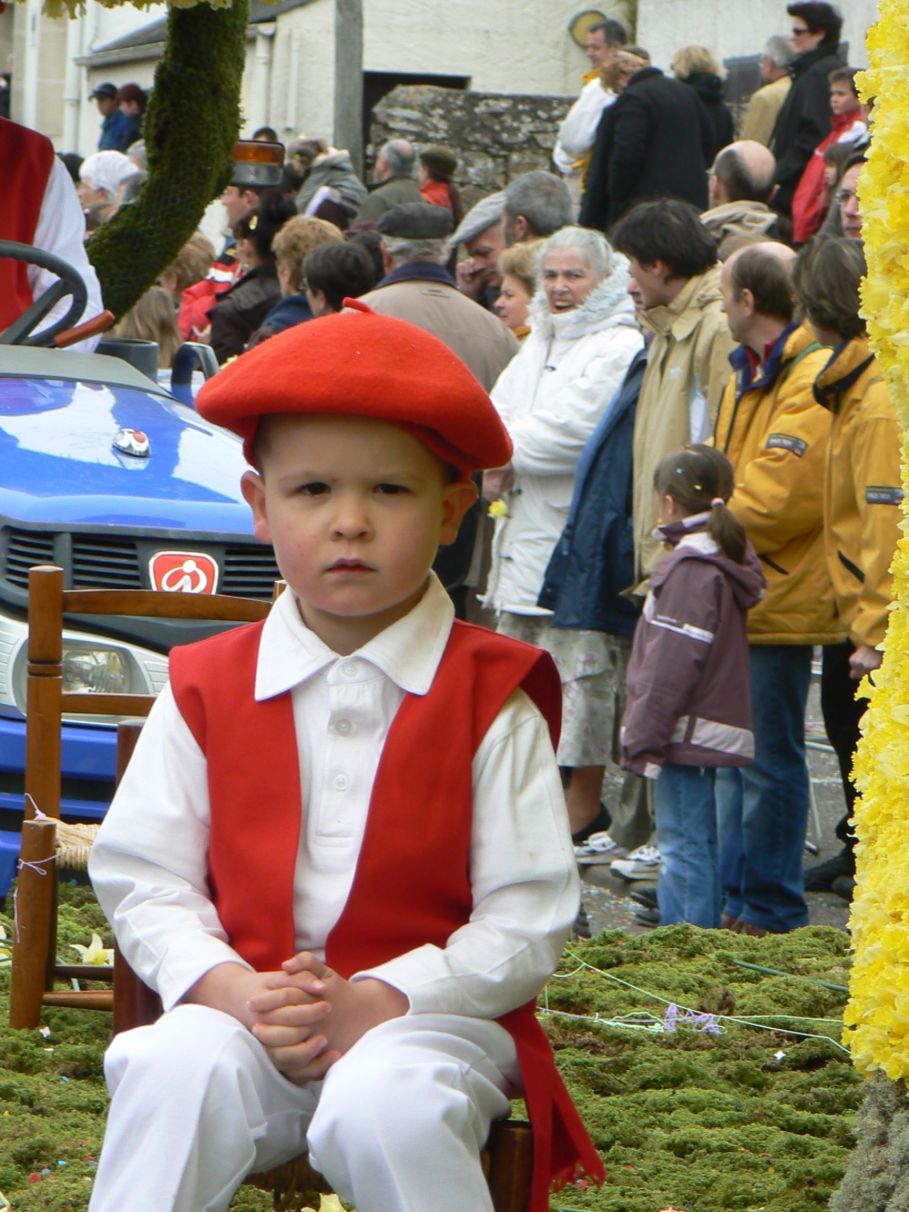 Saint Etienne de Montluc 158